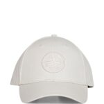 STONE ISLAND Cappelli
