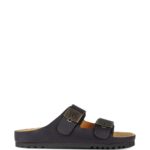 Scholl Sandali