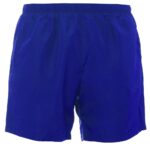 Matinèe Costume Alexandre Blu