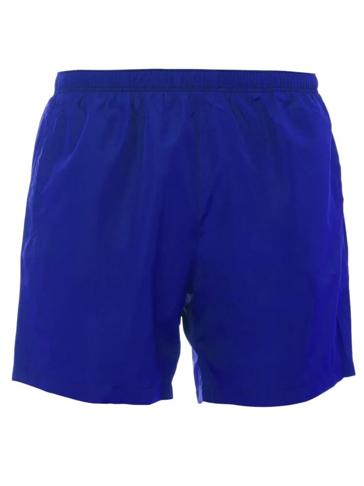 Matinèe Costume Alexandre Blu
