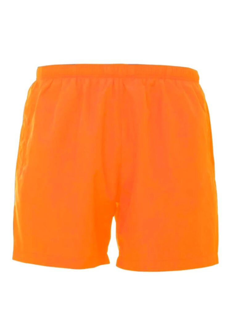 Matinèe Costume Alexandre Carota