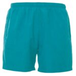 Matinèe Costume Alexandre Verde Acqua
