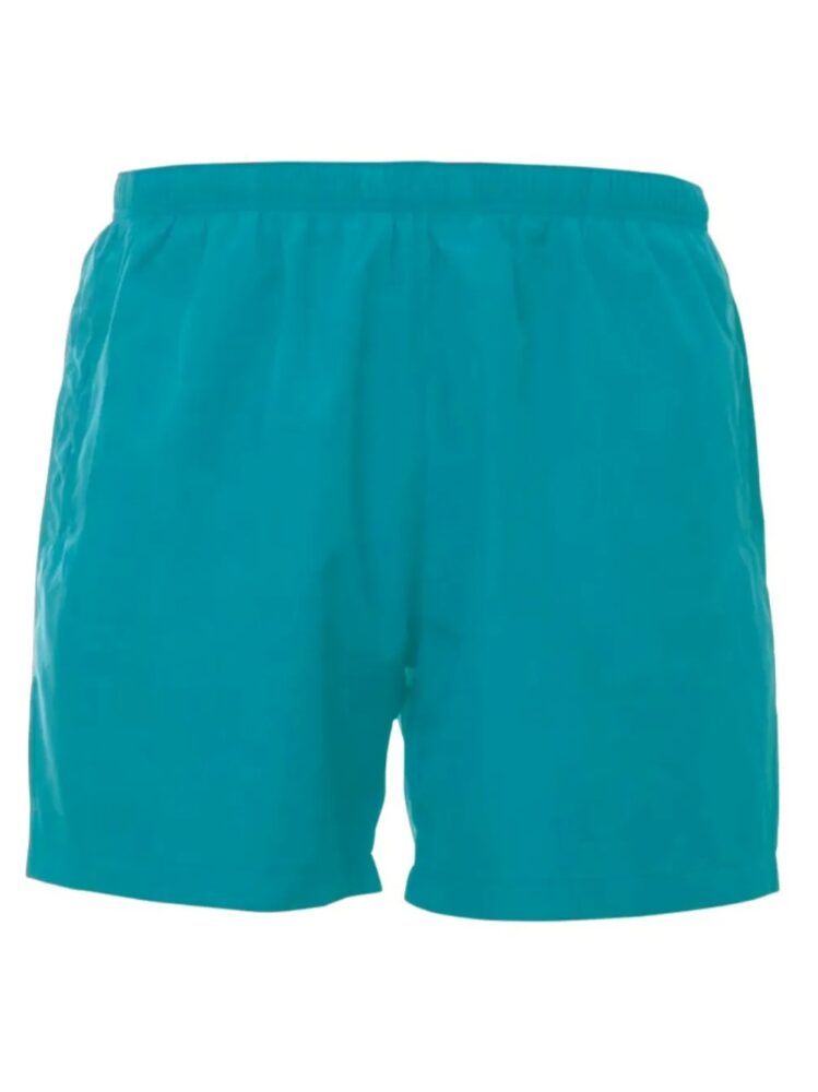Matinèe Costume Alexandre Verde Acqua