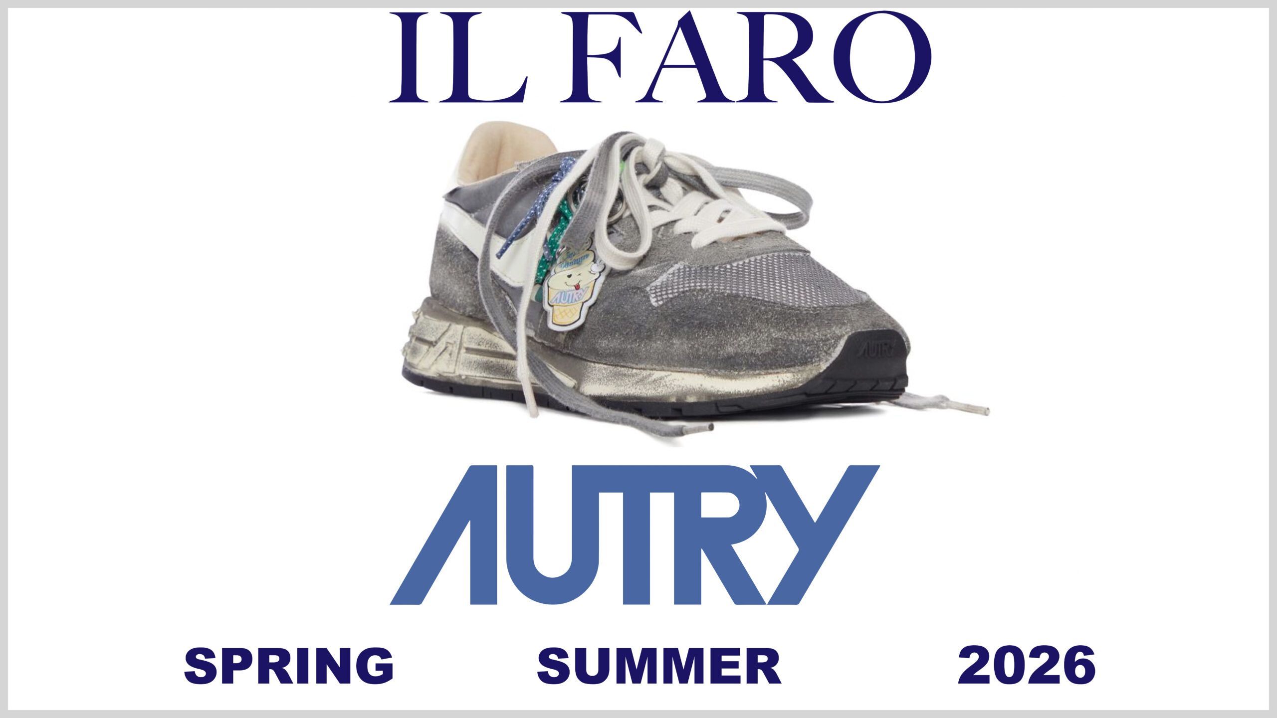 autry 2
