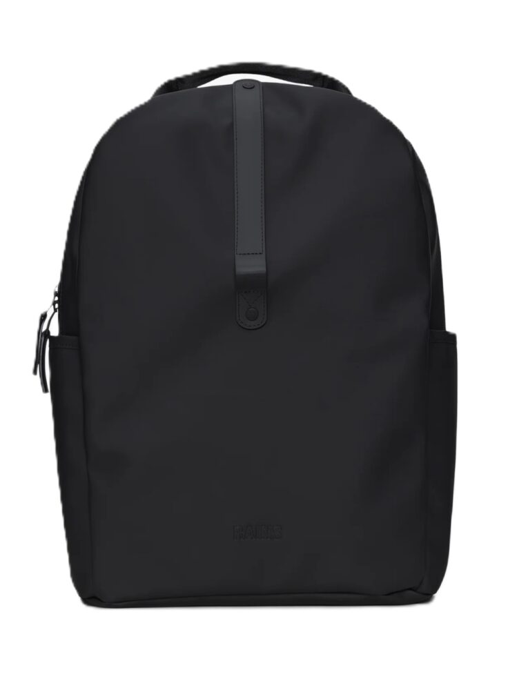 RAINS Zaini Black