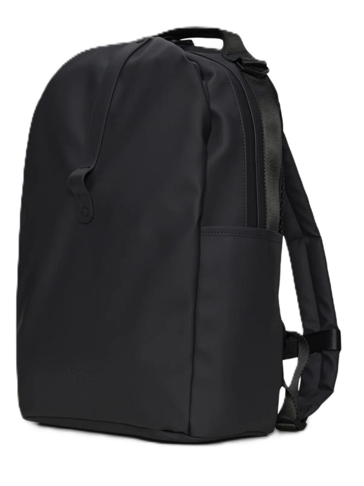 RAINS Zaini Black