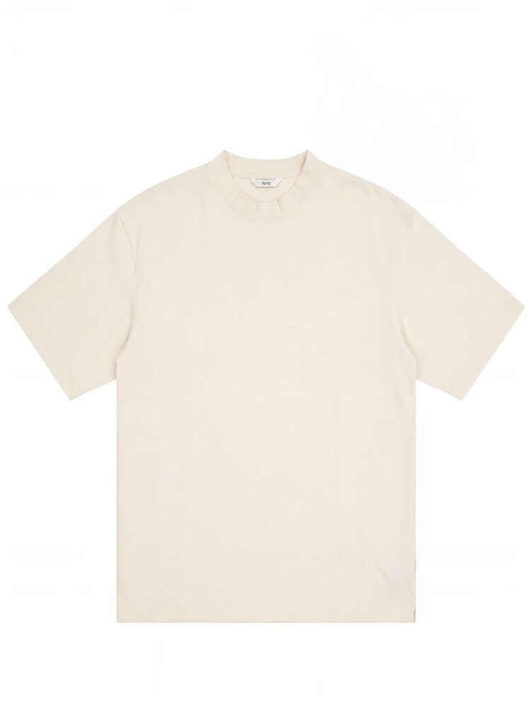 HEVO T-shirt White