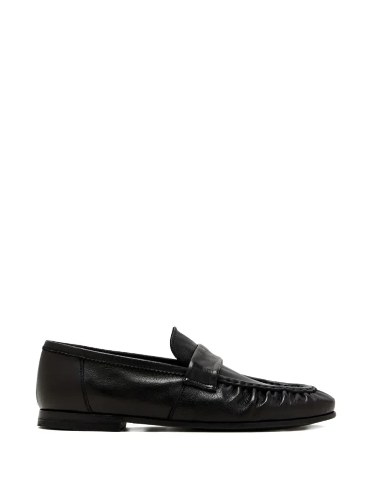 STURLINI FIRENZE Scarpe Nero