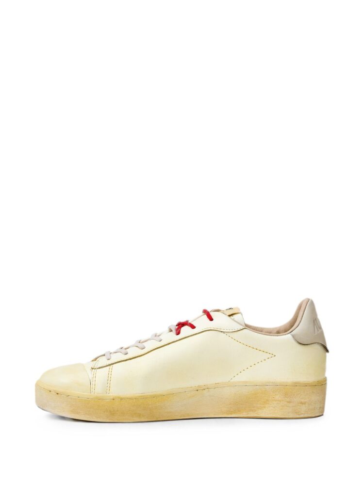 AUTRY Sneakers Marshmallow