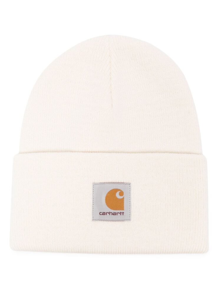 Carhartt Cappelli Natural