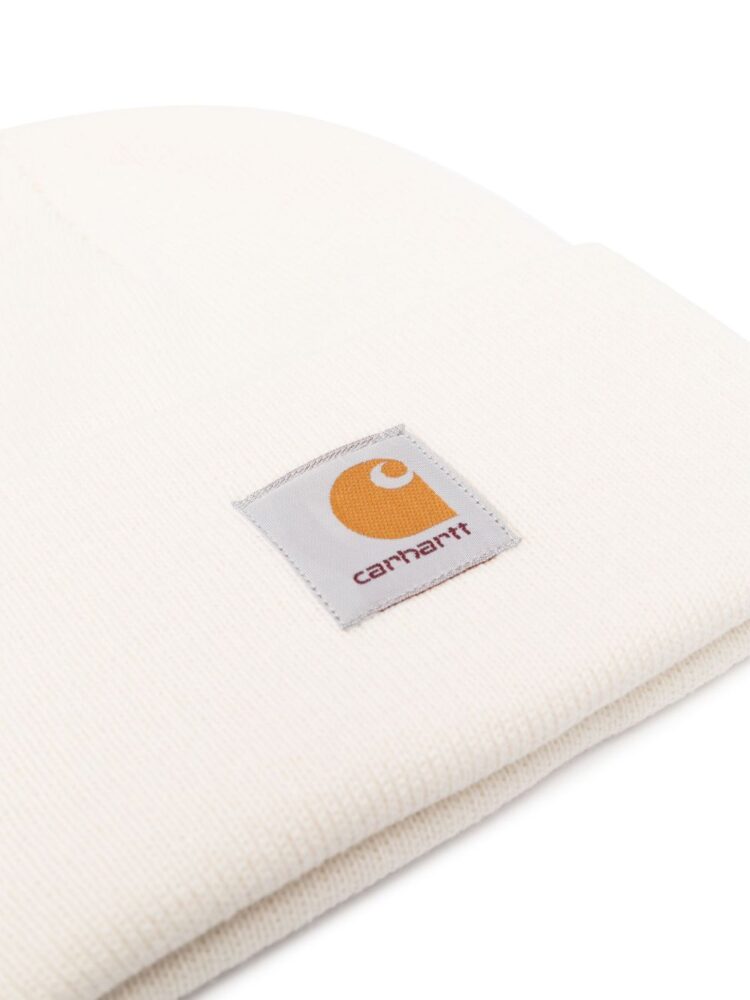 Carhartt Cappelli Natural