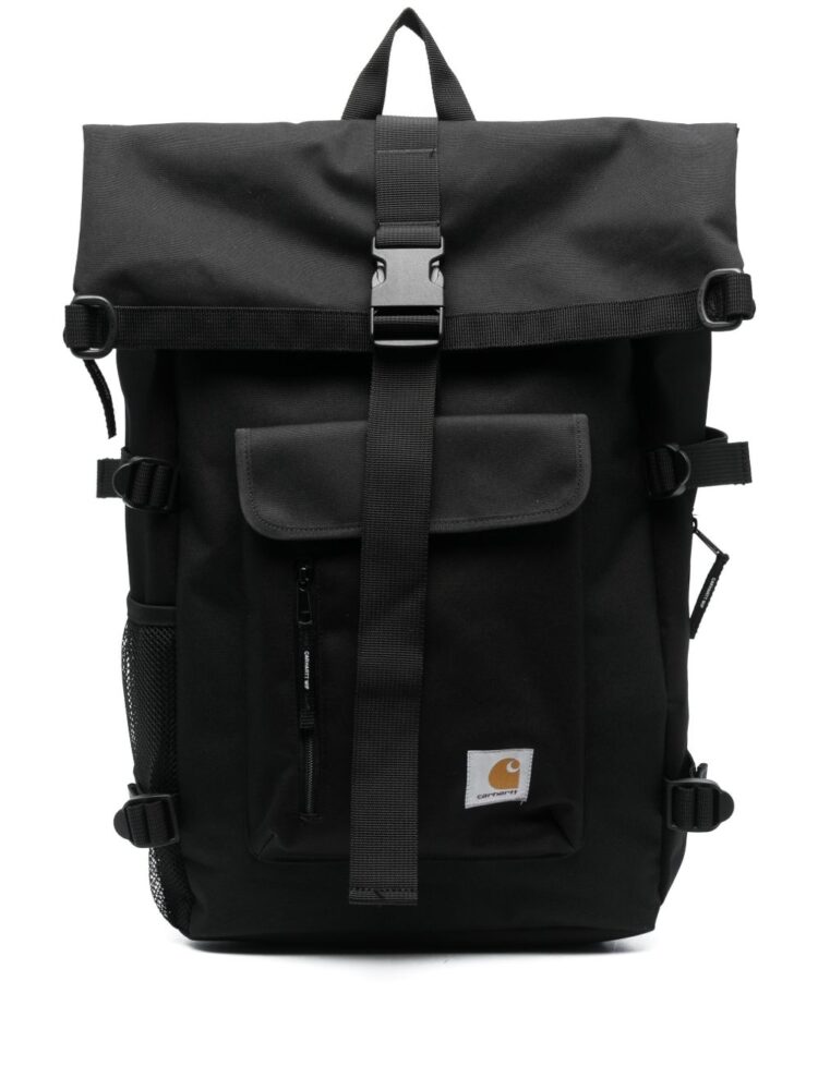 Carhartt Zaini Black