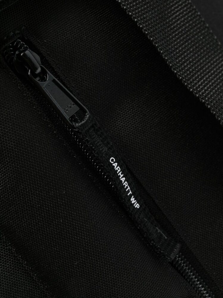 Carhartt Zaini Black