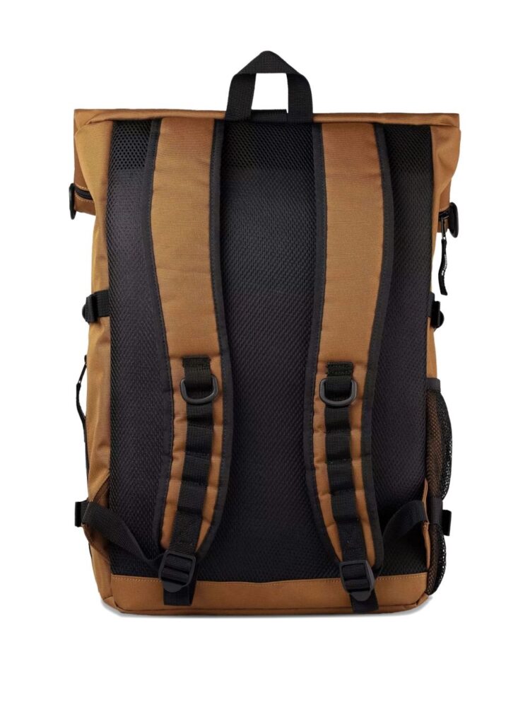 Carhartt Zaini Hamilton brown