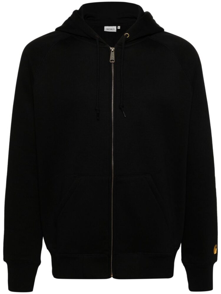 Carhartt Felpa nera