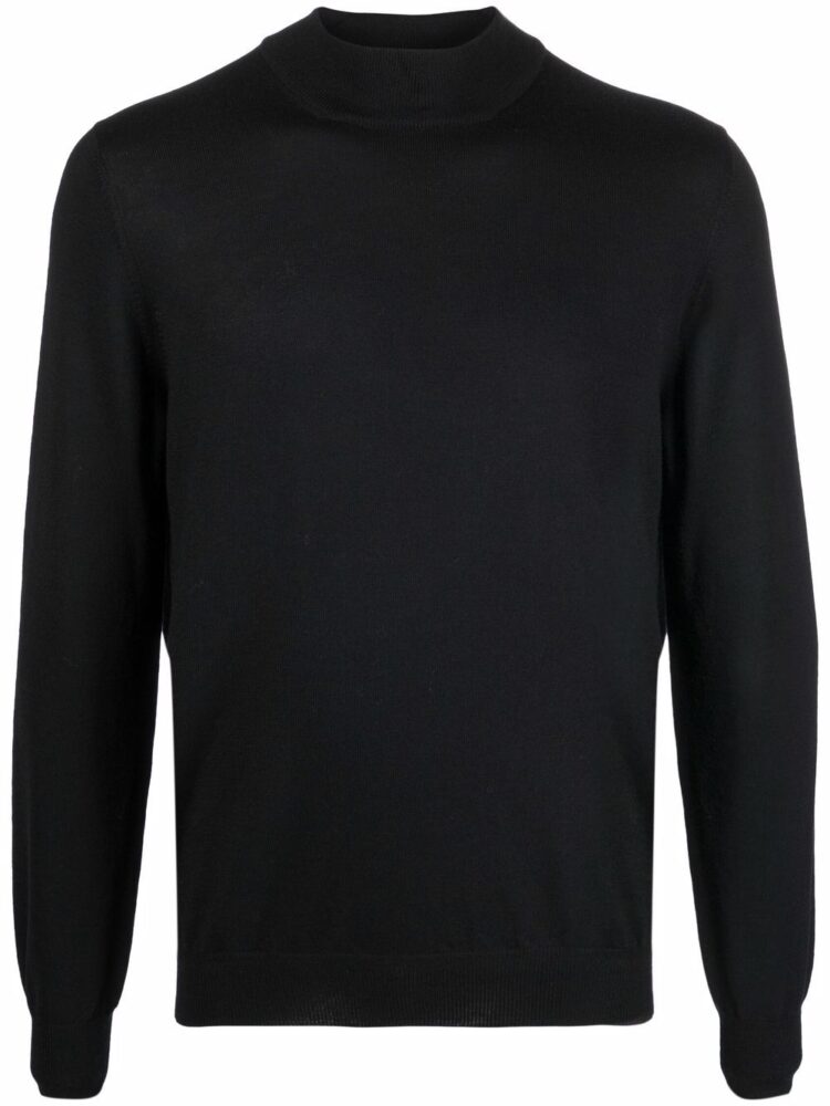 LA FILERIA Maglie