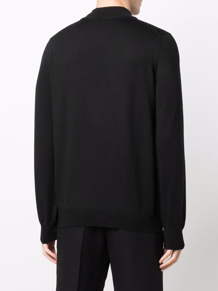 LA FILERIA Maglie