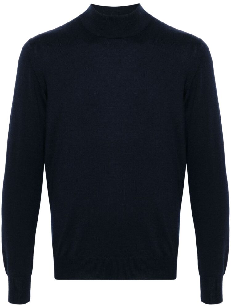 LA FILERIA Maglie
