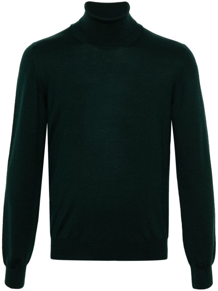 LA FILERIA Maglie