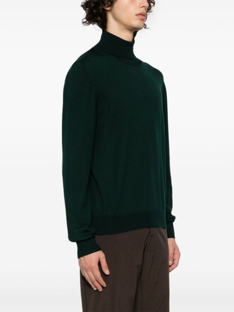 LA FILERIA Maglie