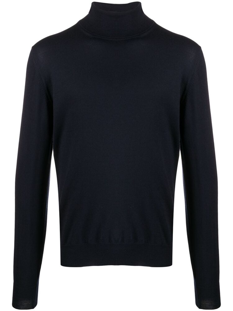 LA FILERIA Maglie