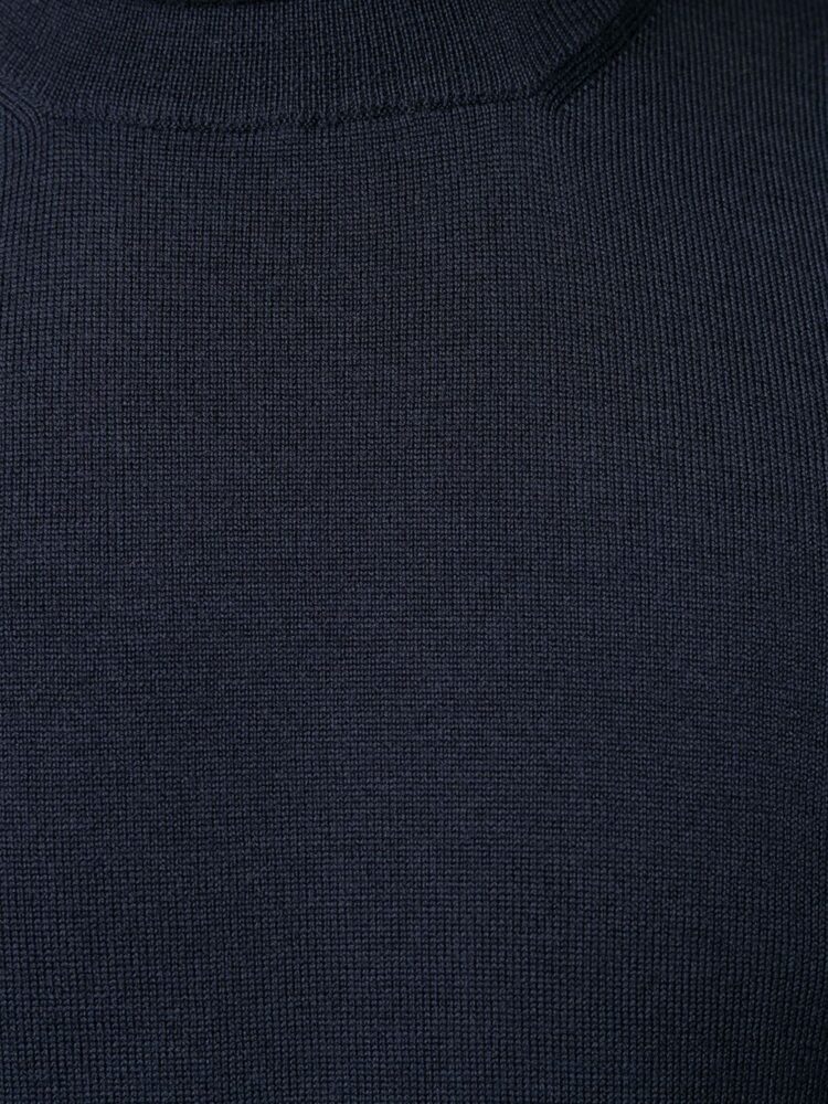 LA FILERIA Maglie