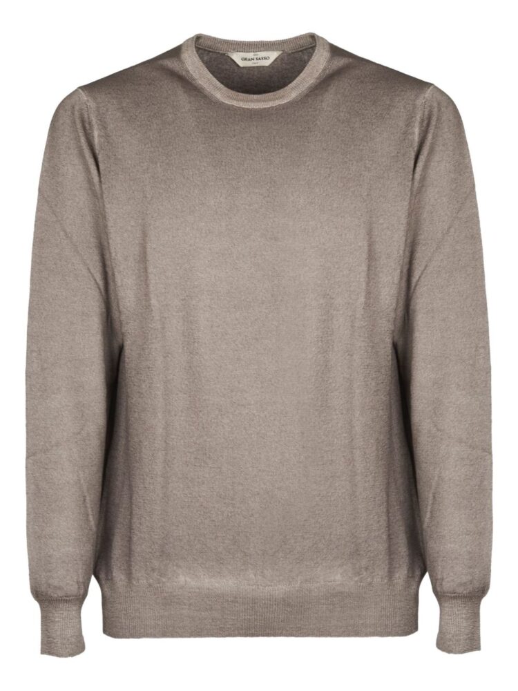 LA FILERIA Maglie
