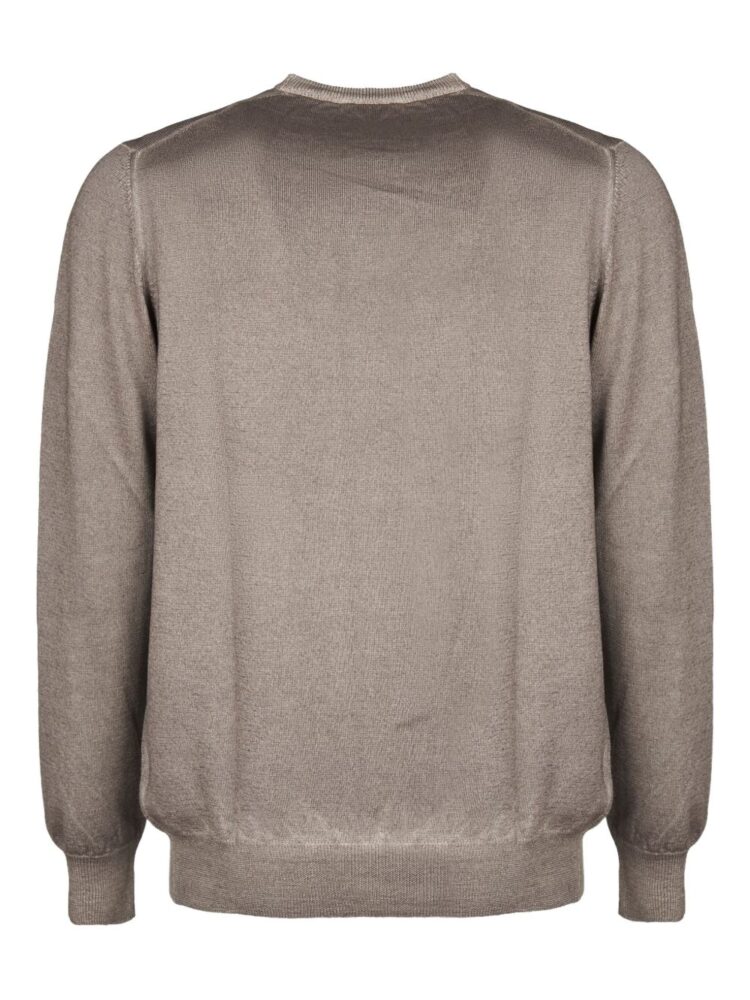 LA FILERIA Maglie