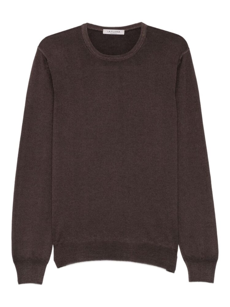 LA FILERIA Maglie