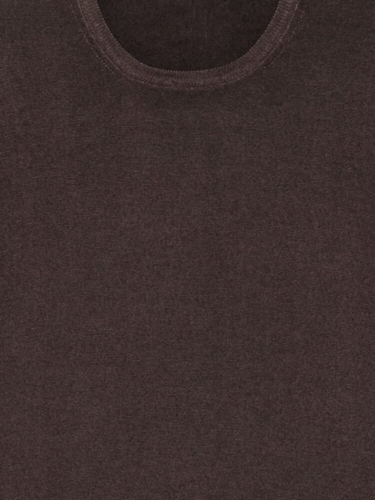 LA FILERIA Maglie