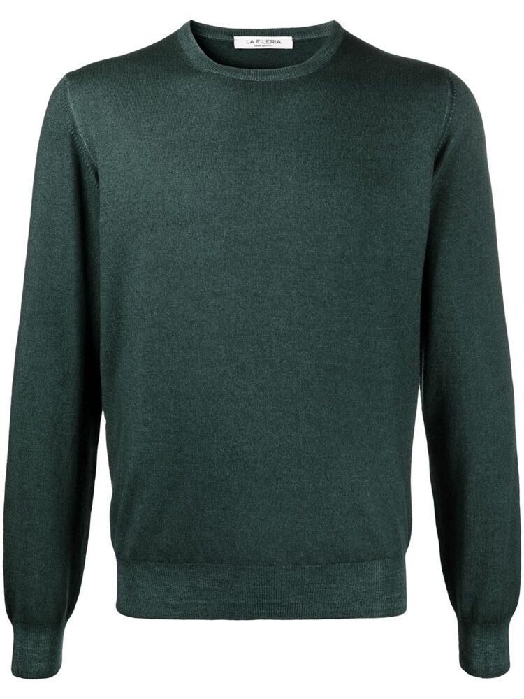 LA FILERIA Maglie