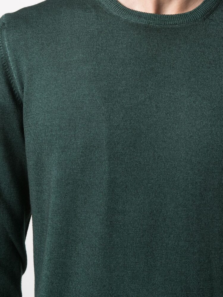LA FILERIA Maglie