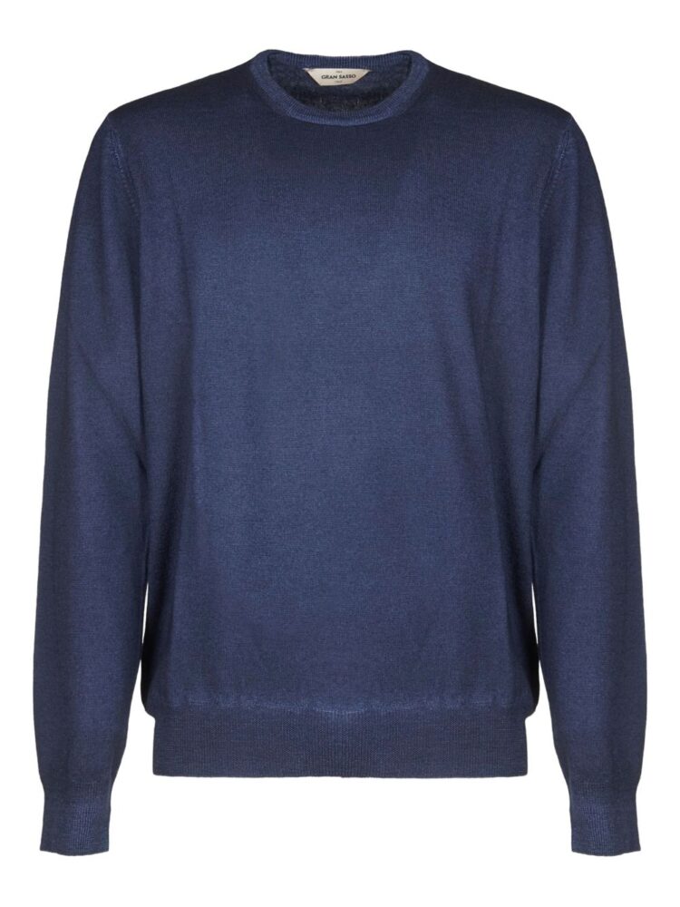 LA FILERIA Maglie