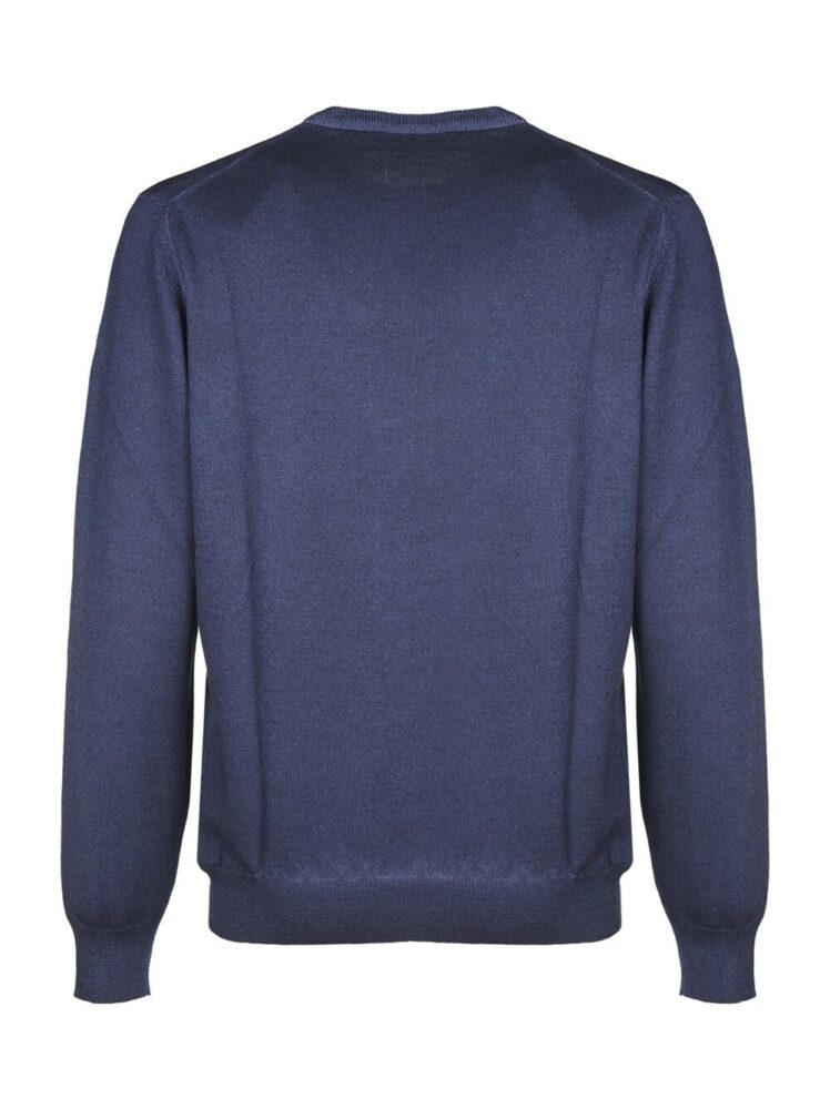 LA FILERIA Maglie