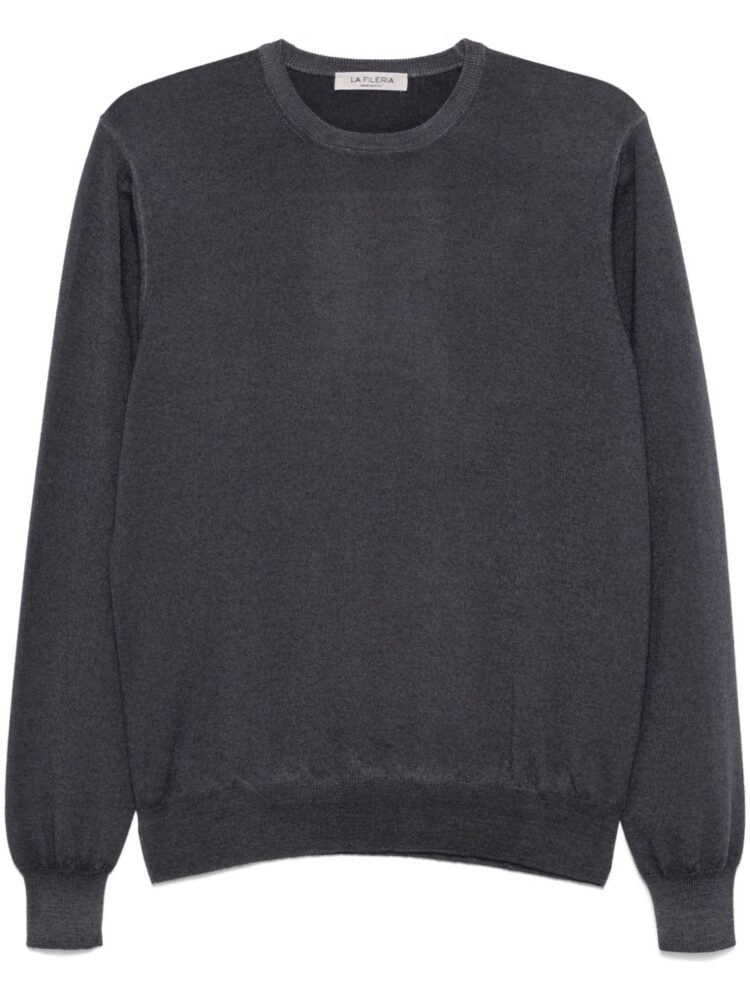 LA FILERIA Maglie
