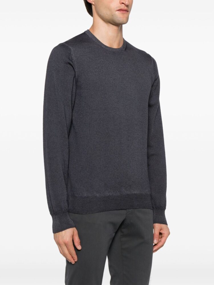 LA FILERIA Maglie