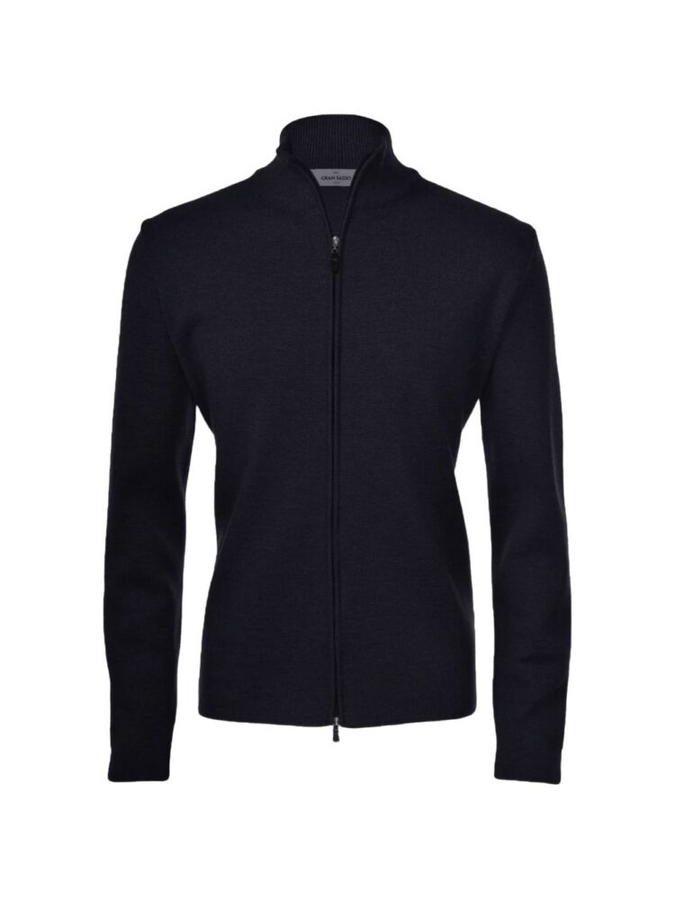 LA FILERIA Maglie
