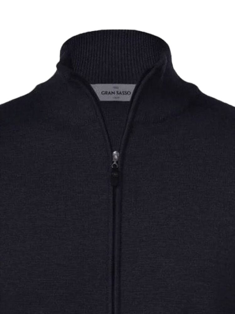 LA FILERIA Maglie
