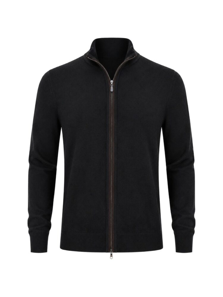 LA FILERIA Maglie