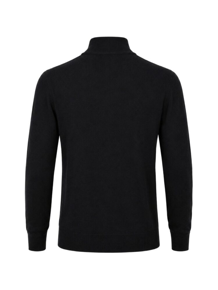 LA FILERIA Maglie