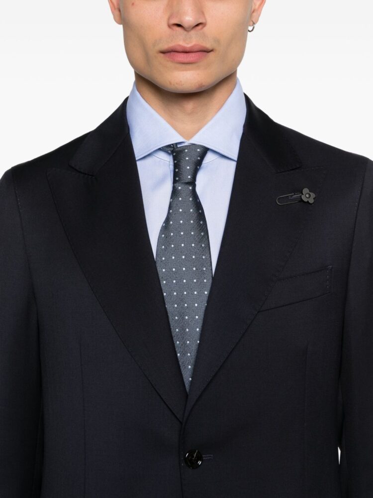 LARDINI Abiti