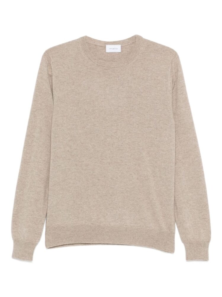 MALO Maglie Noce