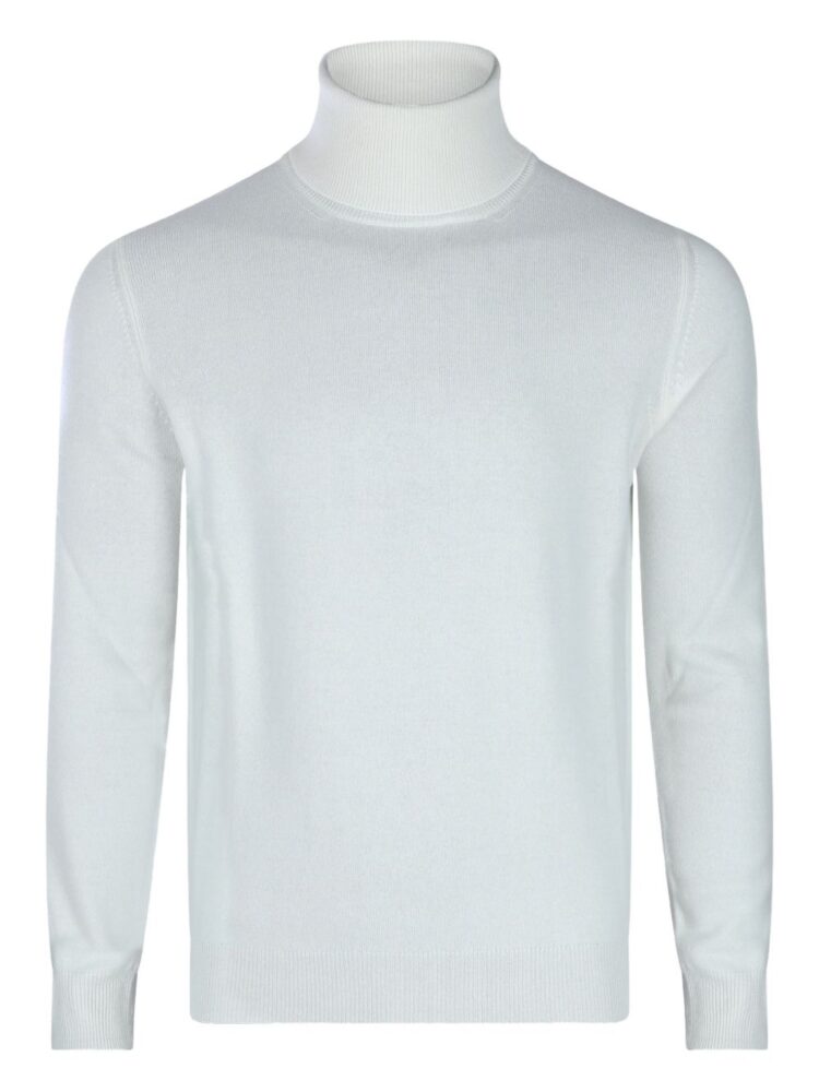 MALO Maglie Margherita