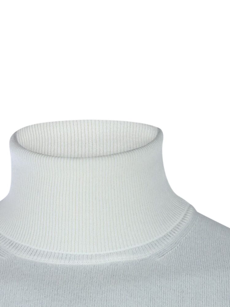 MALO Maglie Margherita