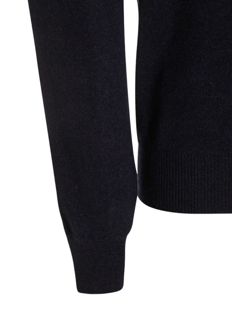 MALO Maglie Blu