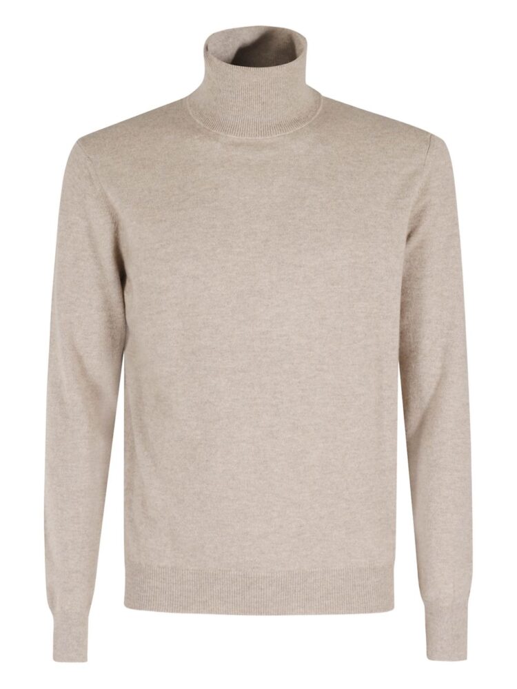 MALO Maglie Noce