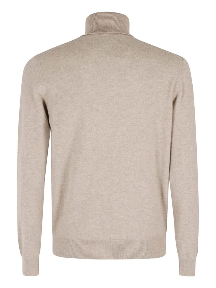 MALO Maglie Noce