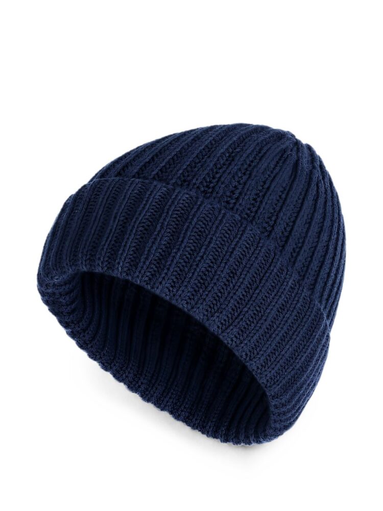 MALO Cappelli Blu
