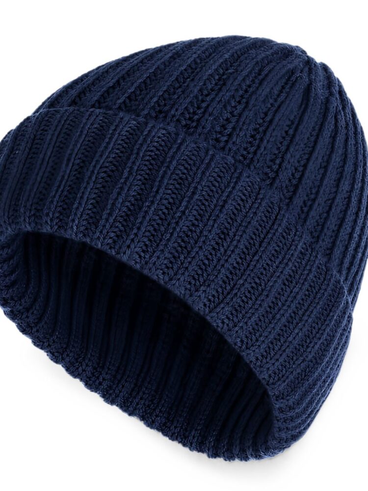 MALO Cappelli Blu