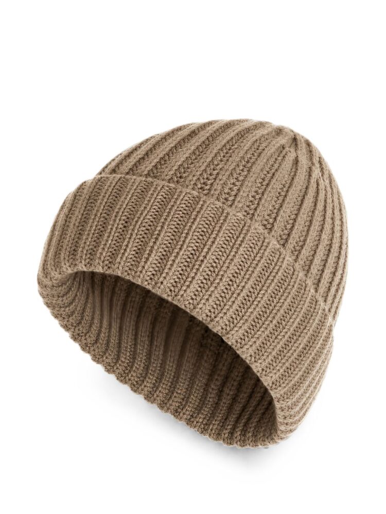 MALO Cappelli Noce